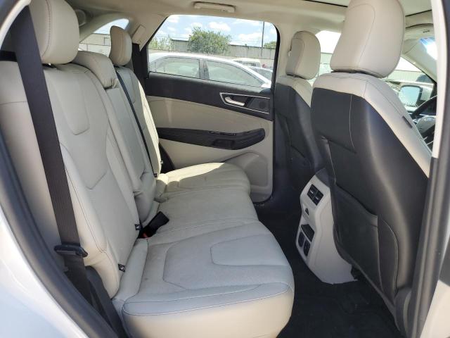 2020 FORD EDGE TITAN - 2FMPK3K95LBB19439