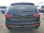 AUDI Q7 PREMIUM photo