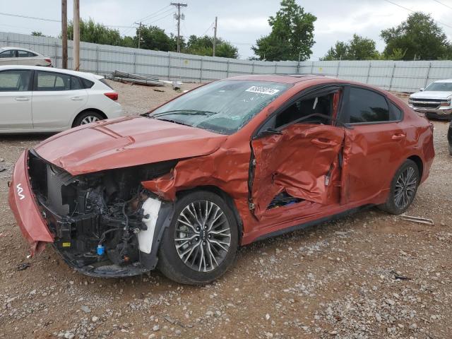 2023 KIA FORTE GT L 3KPF54AD4PE683150  65805074