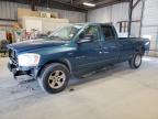 DODGE RAM 1500 S photo