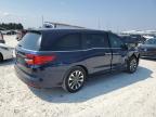 HONDA ODYSSEY EX photo