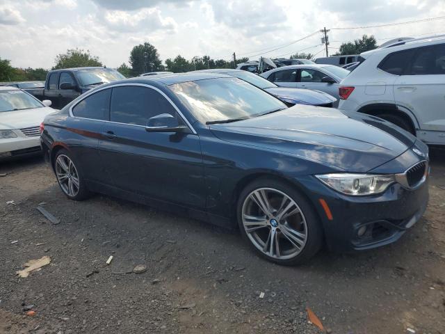 VIN WBA3N9C52GK250538 2016 BMW 4 Series, 428 XI no.4