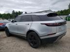 LAND ROVER RANGE ROVE photo