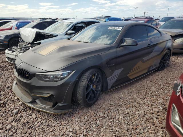 VIN WBS3S7C01LAH85070 2020 BMW M4, CS no.1