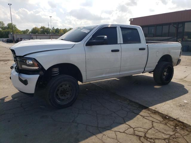 DODGE RAM 2500