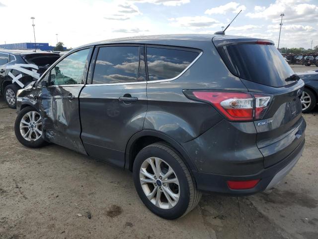 Vin: 1fmcu0gd0hub59627, lot: 68292014, ford escape se 20172