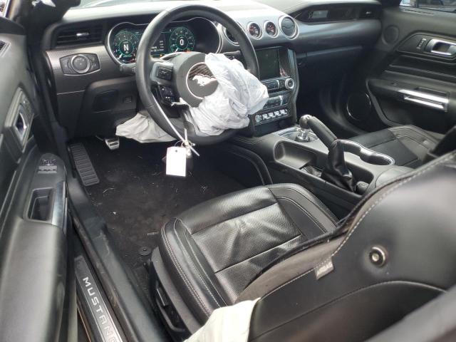 2021 FORD MUSTANG GT - 1FA6P8CF9M5133486