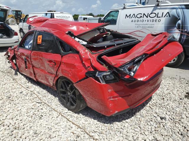 2024 HONDA CIVIC SPOR 2HGFE2F54RH528354  67477684