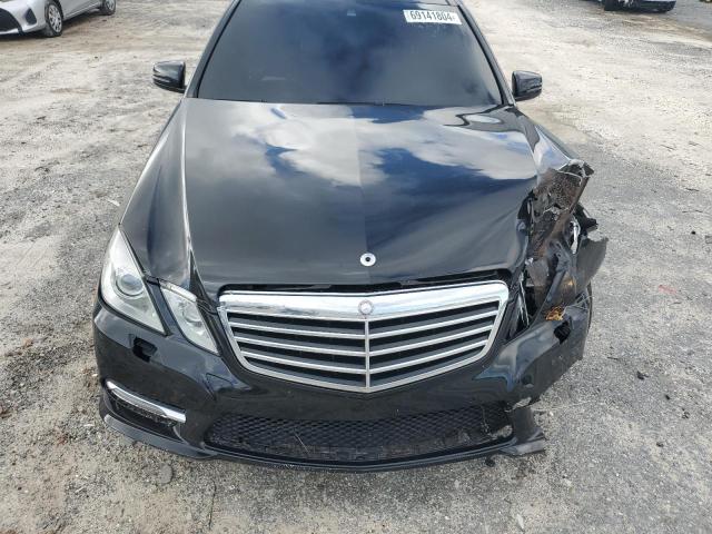 VIN WDDHF9BB7DA719692 2013 Mercedes-Benz E-Class, 5... no.11