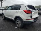 KIA SPORTAGE L снимка