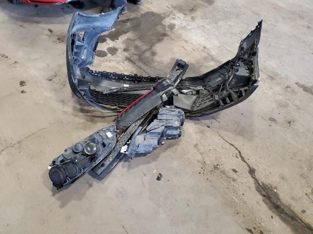 2017 VOLKSWAGEN GTI S - 3VW5T7AUXHM008233