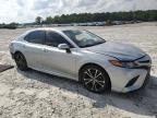 TOYOTA CAMRY L photo