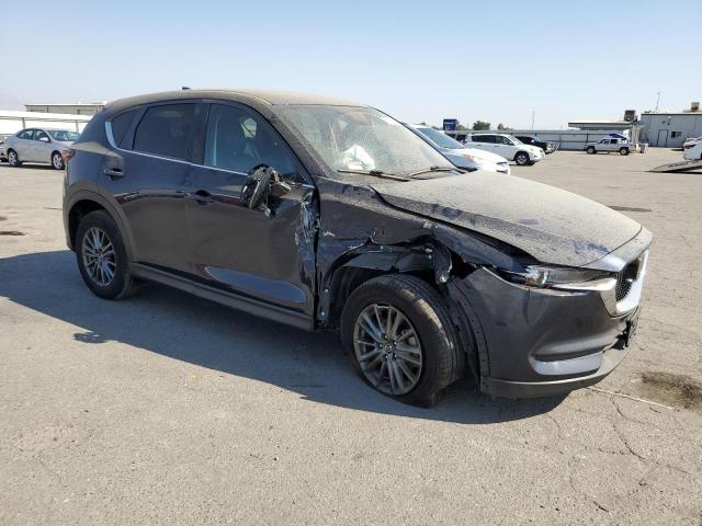 2019 MAZDA CX-5 TOURI - JM3KFACM5K0578648