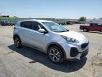 KIA SPORTAGE L photo