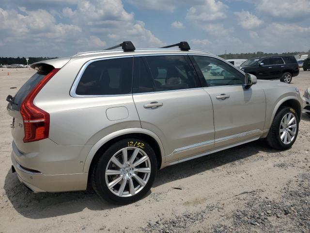2018 VOLVO XC90 T8 - YV4BR0PL7J1200333