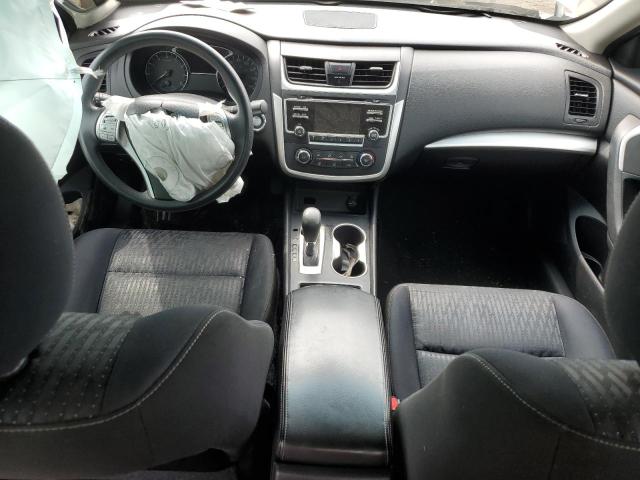 2016 NISSAN ALTIMA 2.5 - 1N4AL3AP0GN371557