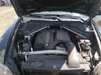 BMW X5 XDRIVE3 photo