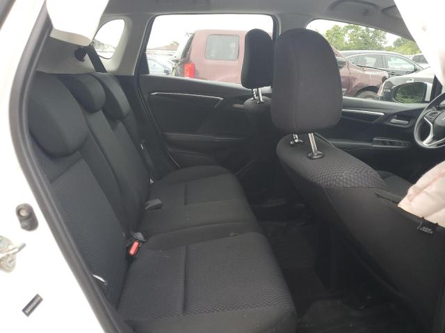 2020 HONDA FIT LX - 3HGGK5H43LM725740