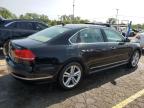 VOLKSWAGEN PASSAT SE photo