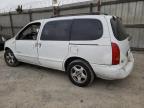 Lot #3025026205 1999 NISSAN QUEST SE