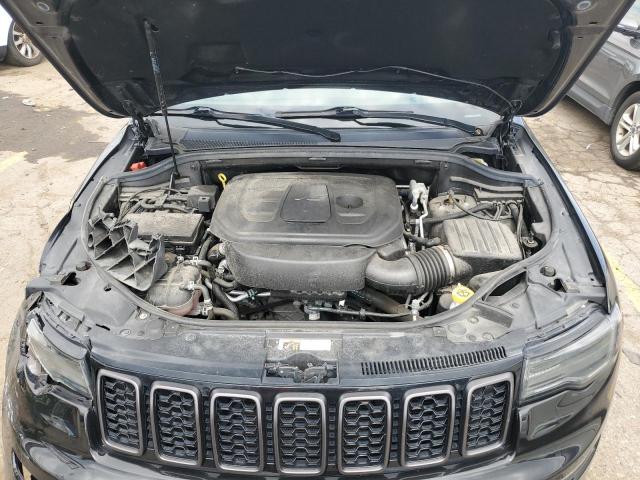 2020 JEEP GRAND CHER - 1C4RJFCG9LC420679