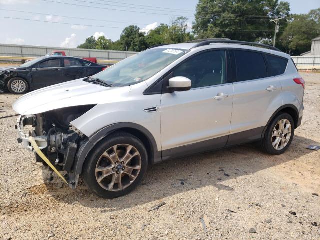 2013 FORD ESCAPE SE #2928646752