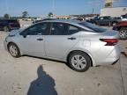 NISSAN VERSA S photo