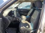 FORD FLEX SE photo