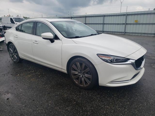 2020 MAZDA 6 GRAND TO - JM1GL1WY5L1513834