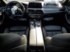 BMW 530XE photo