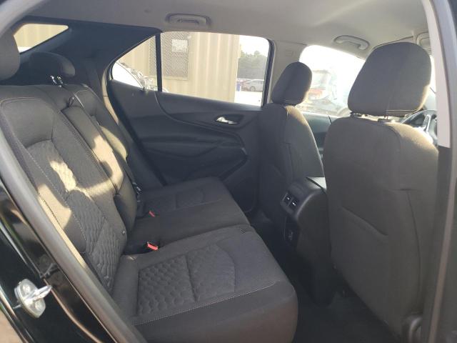 2019 CHEVROLET EQUINOX LT - 2GNAXKEVXK6157004