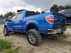 FORD F150 SUPER photo