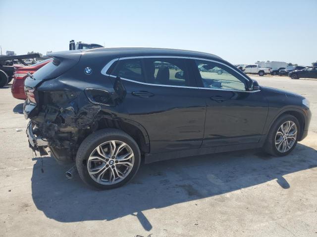 VIN WBXYJ1C0XL5N95564 2020 BMW X2, Xdrive28I no.3