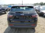 JEEP COMPASS SP photo