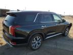 HYUNDAI PALISADE S photo