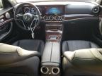 MERCEDES-BENZ E 450 4MAT photo