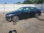 HONDA ACCORD EXL снимка