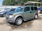 HONDA ELEMENT EX photo