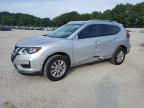 2019 NISSAN ROGUE S - KNMAT2MT1KP545985