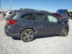 SUBARU OUTBACK 2. photo