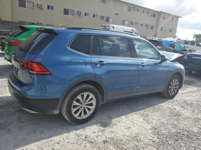 VIN 3VV1B7AX1KM024926 2019 Volkswagen Tiguan, S no.3