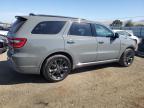 DODGE DURANGO R/ photo