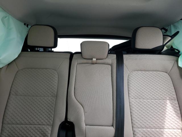 2021 FORD ESCAPE SE - 1FMCU9G65MUA86285