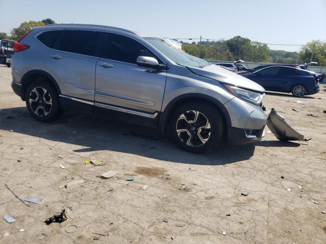 2018 HONDA CRV 2HKRW2H99JH652950