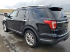 FORD EXPLORER L снимка