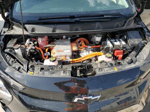 2023 CHEVROLET BOLT EV 2L - 1G1FX6S02P4160964