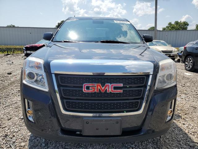 2015 GMC TERRAIN SL 2GKALMEKXF6277885  67323974