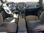 CHEVROLET EQUINOX LT photo