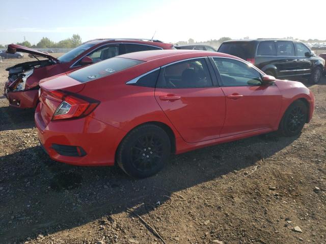 2016 HONDA CIVIC LX - 2HGFC2F57GH552697