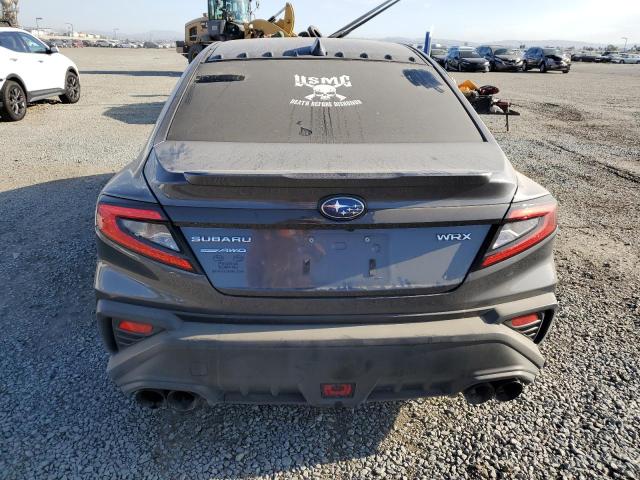 2023 SUBARU WRX PREMIU - JF1VBAH60P8805562